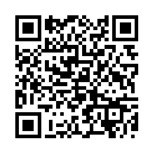 就按照六辆自行火炮的配置来说好了二维码生成