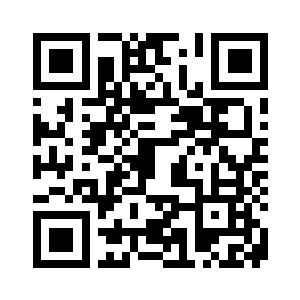 就按照我以前跟你们说过的要点二维码生成