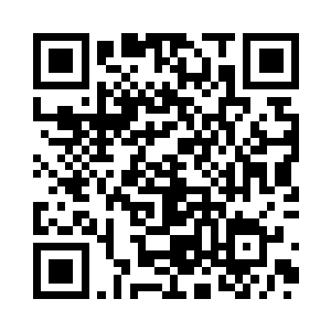 就按照被点龙的顺序一排排的站到了张铁身后二维码生成