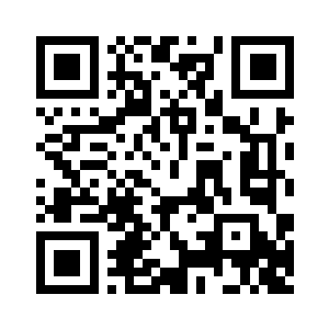 就按着之前咱们的打赌就成了二维码生成