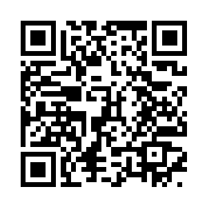 就挖出一个用树叶包裹着起来的泥团二维码生成