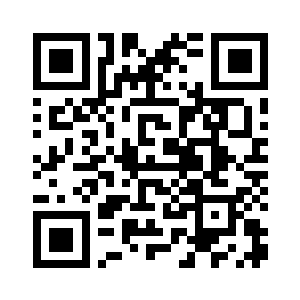 就挤在一起昏昏的睡了二维码生成