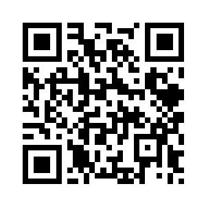 就挪回了木樨堂修养二维码生成