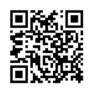 就挪移离开了宝库位置二维码生成