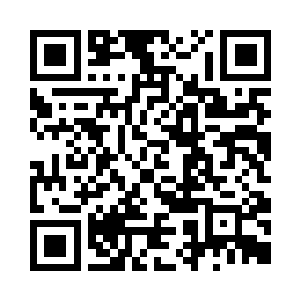 就捂着肚子苦着脸绷着身子蜷缩在一旁二维码生成