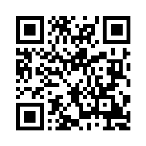 就换的半分仙田的租赁权二维码生成