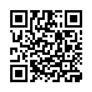 就接受了楚枫提出的两个条件二维码生成