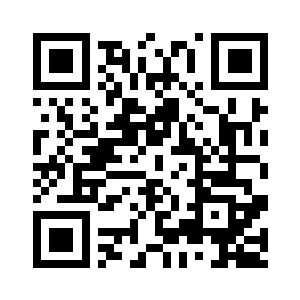 就接连创造了无数的奇迹二维码生成