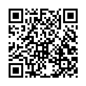 就推出去交给那些愤世嫉俗的年轻人吧二维码生成