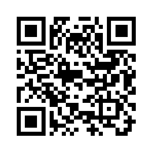 就推到赵氏和林伟头上了二维码生成