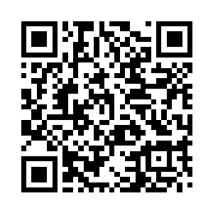 就推测出自己已经将皇帝陛下完全治好了二维码生成