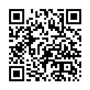 就推测出裴溪远大概是已经帮她请了假二维码生成