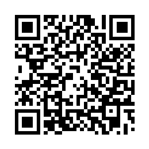 就搞的好像娇滴滴的小娘子一样叫人说不得了二维码生成