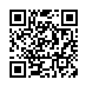 就摔在了古族那块石碑的前面二维码生成