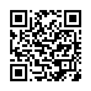 就撕掉了那张羊皮纸二维码生成