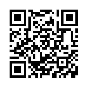 就收回来也基本上没什么迟疑了二维码生成