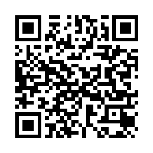 就放弃了之极赵虎麾下舰队的想法二维码生成