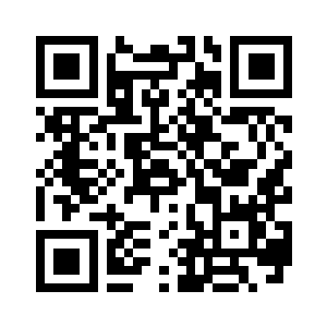 就放弃你原来决心要达成的目的二维码生成