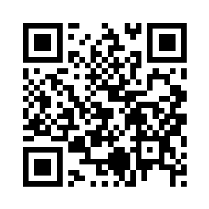 就故作害怕的样子躲在梓箐身后二维码生成