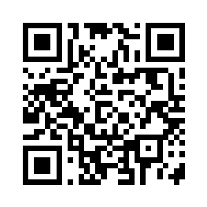 就敢主动登门谈终身大事二维码生成