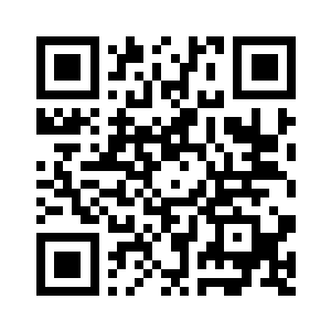 就敢在三环高塔当众杀人二维码生成