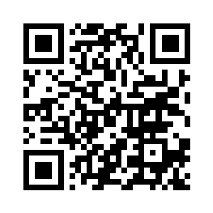 就敢开展大规模的招兵二维码生成