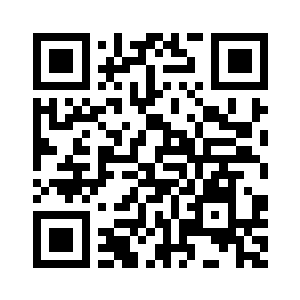 就敢惹身家十几个亿的张小凡了二维码生成