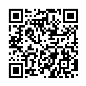 就敢打沈家房客登仙鉴的主意一样二维码生成