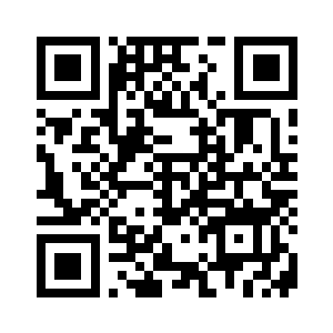 就敢扬言在老夫面前杀我的孙女二维码生成