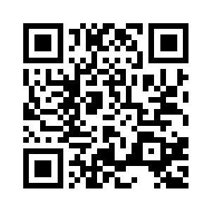 就敢跟一个执法堂的大长老动手二维码生成