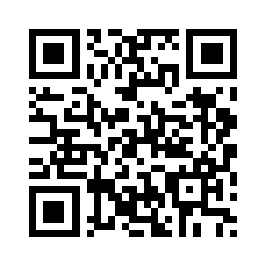 就敢这么追我――小子二维码生成