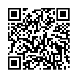 就散发着令雷林也不敢忽视的强大威势二维码生成