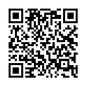 就散播起了一些马文男爵和十一头金牛的故事二维码生成