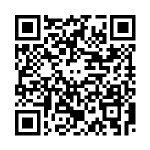 就施展出了威力扩大版的永恒之光二维码生成