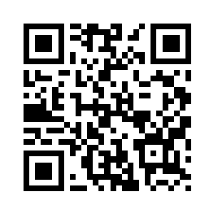 就无可救药地爱上了他二维码生成