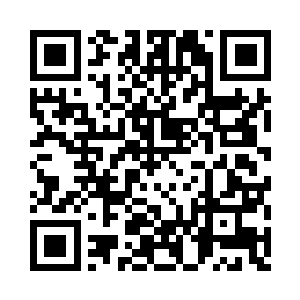 就无声无息地站到了十米高的城楼上二维码生成