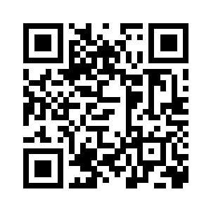 就无法修复超聚变采集装置二维码生成