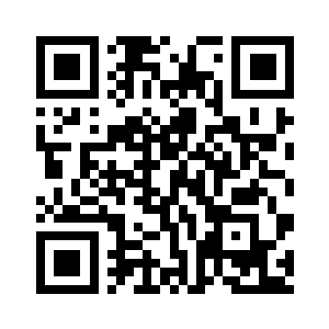 就无法出现能急行数百里二维码生成