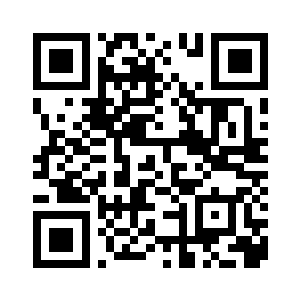 就无法和帝君那样抽取恢复二维码生成