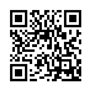 就无法将法宝和这片空间分离二维码生成