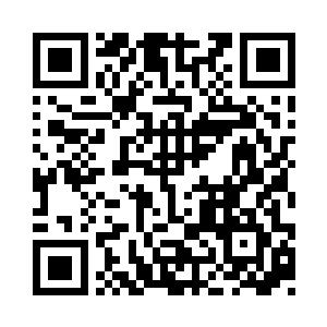 就无法得到那具能和半神战斗的骨兵二维码生成