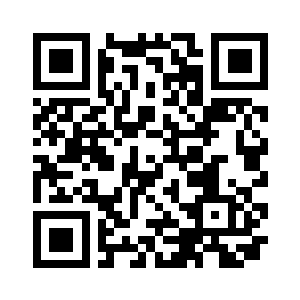 就无法让自己真正得到历练二维码生成