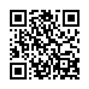 就无论如何都无法活着出去二维码生成