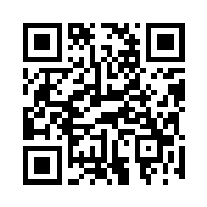 就明显是一种极高明的阵法二维码生成