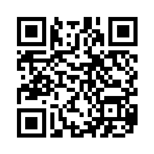 就明湖文化自己这边的评价数据二维码生成