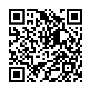 就明白对方肯定是以为他是一个有钱的主二维码生成