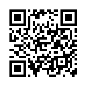 就明白这是袁绍的逐客令二维码生成