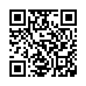 就星盗和长生殿现在的袭扰力度二维码生成