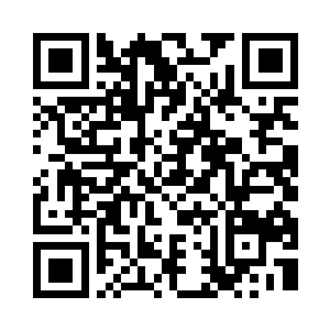 就是……到底这个基地是怎么会暴露的二维码生成