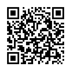 就是……水流淌过徐老师身上的感觉啦……二维码生成